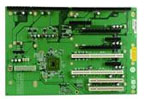 IEI SPXE-9S PICMG1.3全長卡用底板
