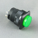 永星 FD16-112按鈕開關