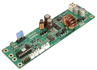 IEI IDDV-6301100電源供應器