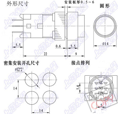 1/2008112015533497942