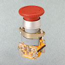 永星 LA-133-A1.J按鈕開關