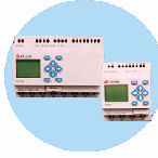 GENIE(智能繼電器)