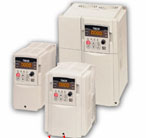 東元 7300CV系列變頻器0.75KW/380(代理)