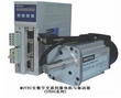 MOTEC精密交流伺服電機系統