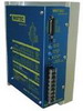 MOTEC 三相混合式步進電機驅動器