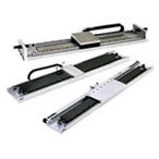 阿沃德 NIKKI直線電機