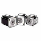 德國MOTEC步進(jìn)電機(jī)（代理）