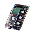 德國(guó)MOVTEC運(yùn)動(dòng)控制卡