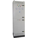 三業科技 ATS市電發電轉換柜