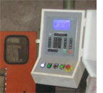 創利 維修數控折彎機