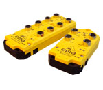 伊瑪 AS-I 總線系統