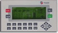 Hitech觸摸屏 TD220文本顯示器