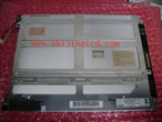 NEC NL8060BC26-12 液晶屏(代理)