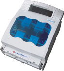 浙江電器 ZGR2系列隔離開關熔斷器組