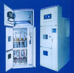 巨鑫 JZXH/XHG/JWSX消弧消諧選線及過電壓保護(hù)裝置