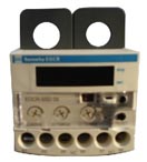 科星 電機(jī)保護(hù)器