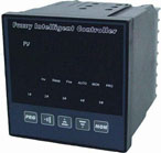 變頻恒壓供水控制器 DB2100