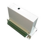 新航智 LICON STRONG—300DCS系統