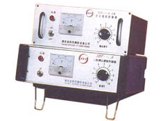 華年 SDT（LTS）三相調壓調調控制器