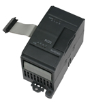 凱迪恩 Kinco-R323-08DTX 總線式I/O模塊