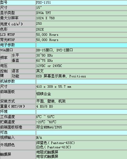 2/200802151646155643