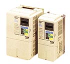 歐姆龍 3G3RV系列變頻器