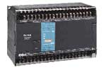 永宏 FBs-60MA系列PLC
