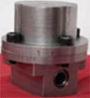 中南儀表 微型自力式調(diào)節(jié)閥