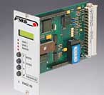 FMS 張力控制器CMGZ400(代理)