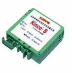 凱迪恩 Kinco-B111總線橋