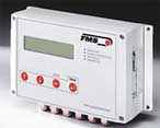 FMS 糾偏控制器BKS600(代理)