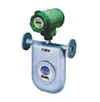 奧巴爾 質(zhì)量流量計CN系列