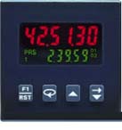 美國紅獅 C48TS/TD 48×48 定時器