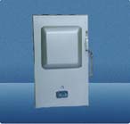 人民電器 HH3系列負荷開關