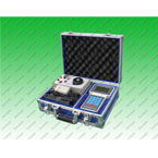 ���_�� SDD-3001����F���yԇ�x