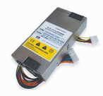 研為 PS-300A 工控機ATX電源