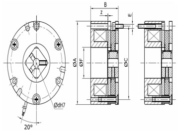 2/200802281706031872