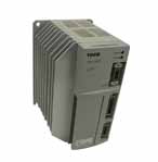 同康科技 SVO系列伺服控制器