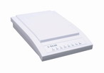 數聯信 直流供電MODEM