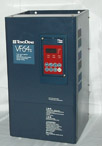 東洋 VF64C系列 高性能矢量控制變頻器