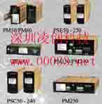 POLYAMP 直流-直流轉(zhuǎn)換器(代理)