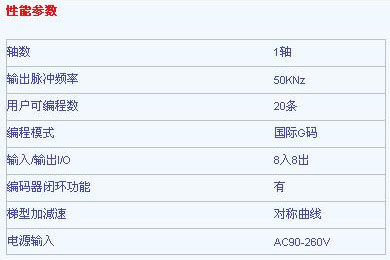 3/200803041002405848