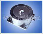 歐銳特 ORT-6031輪輻式(壓力)稱重傳感器