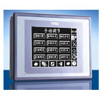 天任 TP106QB 觸摸屏