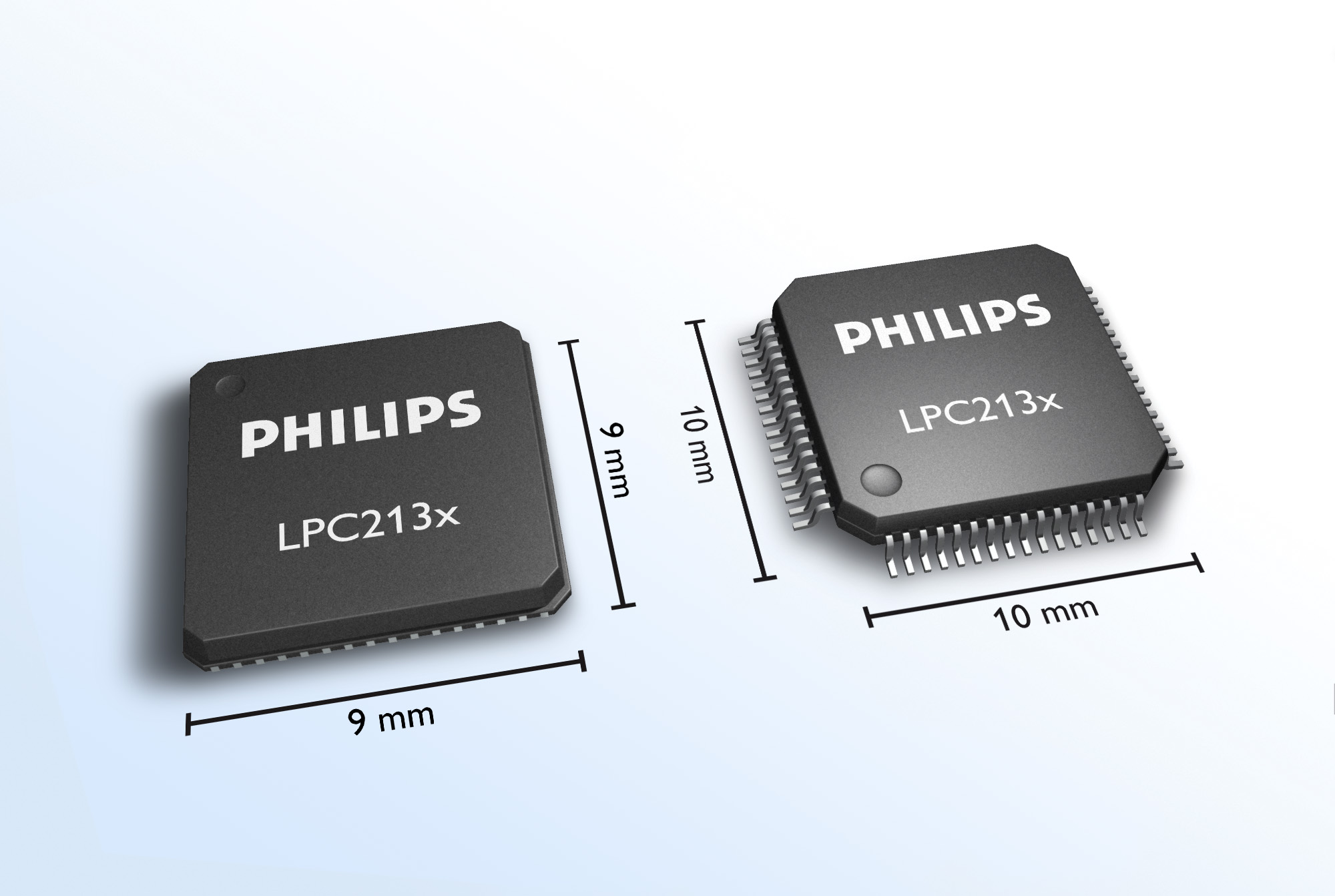 銅峰 CL12型箔式聚酯薄膜電容器