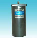 永力 無段調速變速馬達附剎車