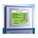 天任 TP106QT 觸摸屏