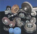 �ձ�KHK �X݆�X�l��������