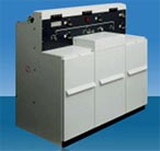 施耐德 RM6全絕緣環網柜20KV