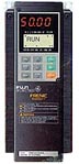 富士 G11/P11/E1S系列變頻器(代理)